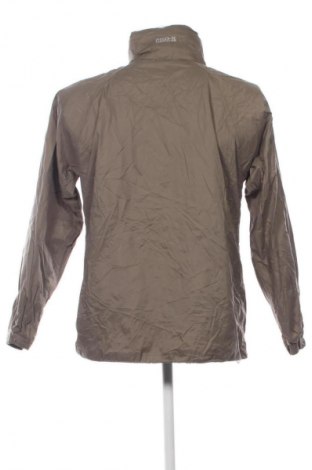 Herrenjacke PRO-X-ELEMENTS, Größe S, Farbe Beige, Preis € 20,99