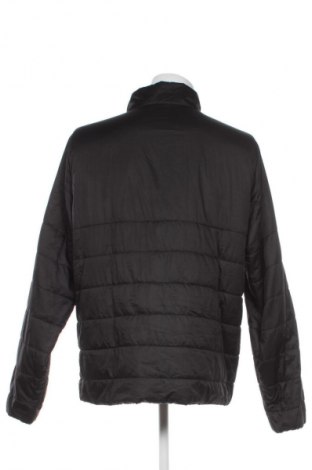Férfi dzseki PUMA, Méret XL, Szín Fekete, Ár 18 019 Ft