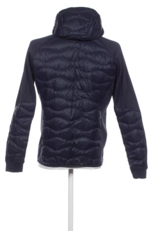 Мъжко яке Peak Performance, Размер M, Цвят Син, Цена 127,82 €