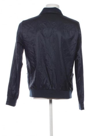 Herrenjacke Peak Performance, Größe M, Farbe Blau, Preis € 80,65