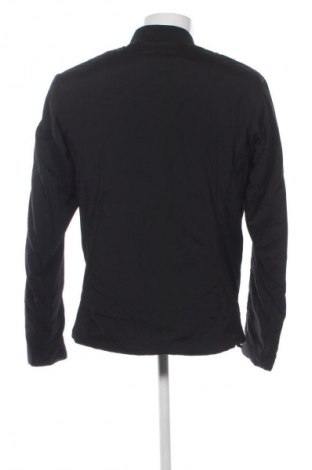 Pánska bunda  Peak Performance, Veľkosť L, Farba Čierna, Cena  30,95 €