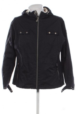 Pánska bunda  Peckott, Veľkosť M, Farba Čierna, Cena  12,95 €