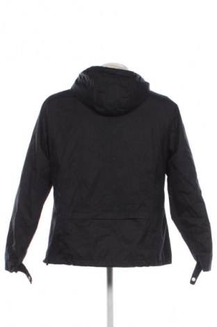 Pánska bunda  Peckott, Veľkosť M, Farba Čierna, Cena  12,95 €