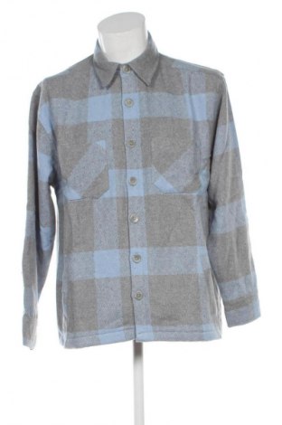 Мъжко яке Pegador, Размер M, Цвят Многоцветен, Цена 94,58 €