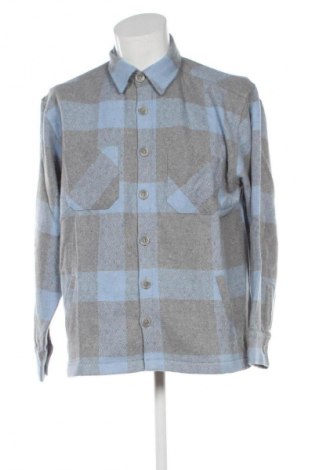 Мъжко яке Pegador, Размер M, Цвят Многоцветен, Цена 94,58 €