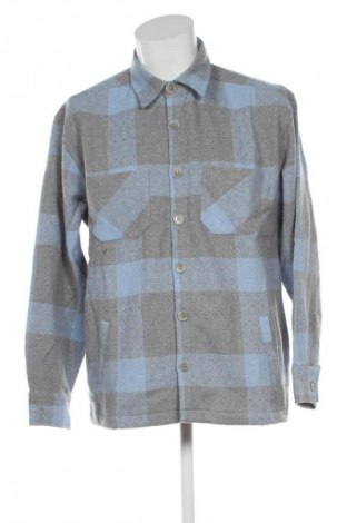 Мъжко яке Pegador, Размер M, Цвят Многоцветен, Цена 94,58 €