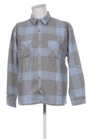 Geacă de bărbati Pegador, Mărime XL, Culoare Multicolor, Preț 599,99 Lei