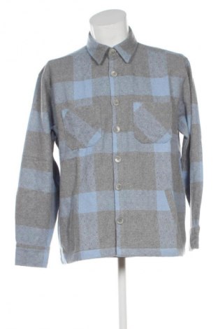 Мъжко яке Pegador, Размер M, Цвят Многоцветен, Цена 98,67 €