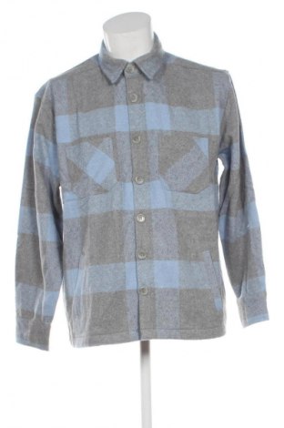 Herrenjacke Pegador, Größe M, Farbe Mehrfarbig, Preis € 127,99