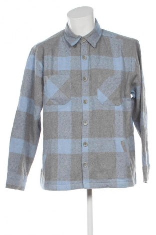 Geacă de bărbati Pegador, Mărime L, Culoare Multicolor, Preț 599,99 Lei