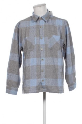 Мъжко яке Pegador, Размер L, Цвят Многоцветен, Цена 94,58 €