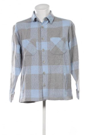 Herrenjacke Pegador, Größe M, Farbe Mehrfarbig, Preis € 104,99