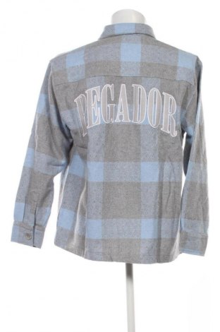 Herrenjacke Pegador, Größe M, Farbe Mehrfarbig, Preis € 104,99