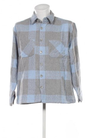 Herrenjacke Pegador, Größe M, Farbe Mehrfarbig, Preis € 97,99