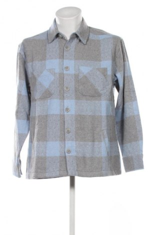 Мъжко яке Pegador, Размер M, Цвят Многоцветен, Цена 75,67 €