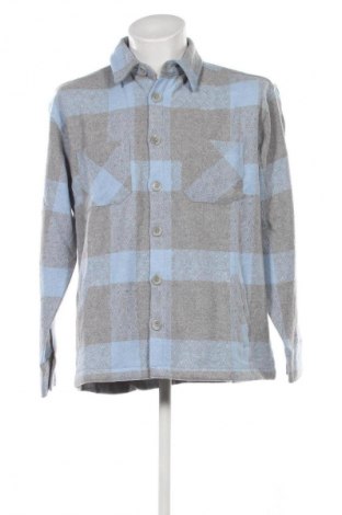 Herrenjacke Pegador, Größe M, Farbe Mehrfarbig, Preis € 55,99