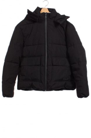 Geacă de bărbati Pegador, Mărime M, Culoare Negru, Preț 599,99 Lei