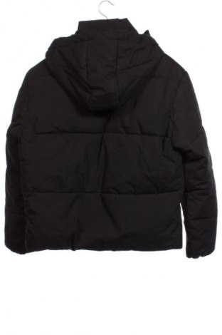 Geacă de bărbati Pegador, Mărime M, Culoare Negru, Preț 599,99 Lei