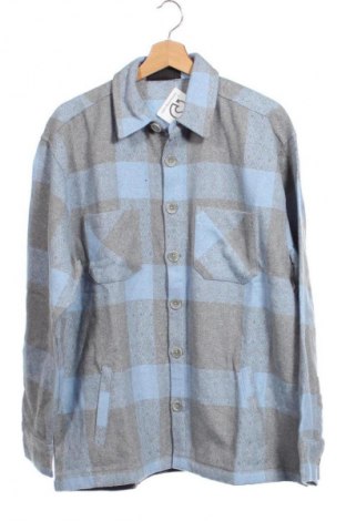 Herrenjacke Pegador, Größe M, Farbe Mehrfarbig, Preis € 55,99