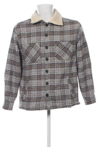 Herrenjacke Pegador, Größe S, Farbe Mehrfarbig, Preis € 104,99