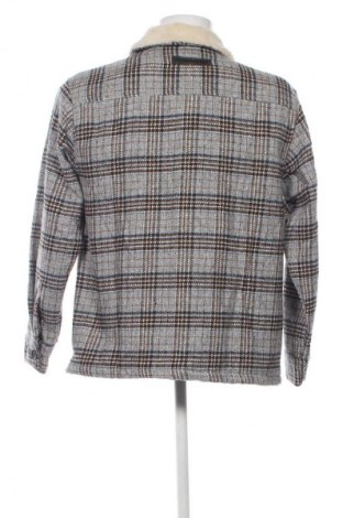 Herrenjacke Pegador, Größe S, Farbe Mehrfarbig, Preis € 104,99