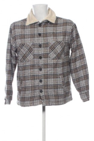 Herrenjacke Pegador, Größe S, Farbe Mehrfarbig, Preis € 97,99