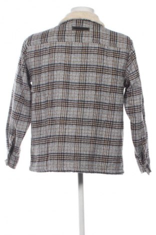 Herrenjacke Pegador, Größe S, Farbe Mehrfarbig, Preis € 97,99