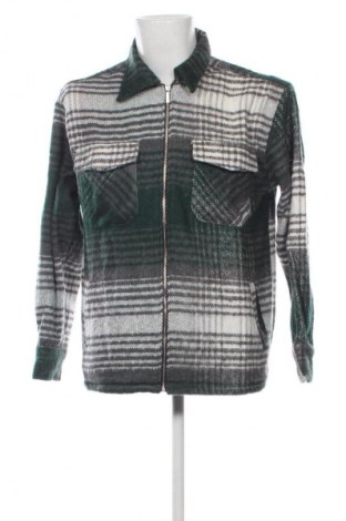 Herrenjacke Pegador, Größe M, Farbe Mehrfarbig, Preis 104,99 €