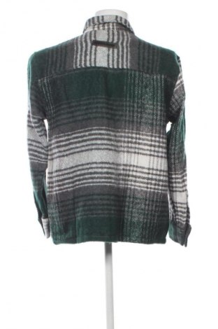 Herrenjacke Pegador, Größe M, Farbe Mehrfarbig, Preis 104,99 €