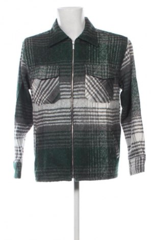 Pánska bunda  Pegador, Veľkosť M, Farba Viacfarebná, Cena  114,95 €