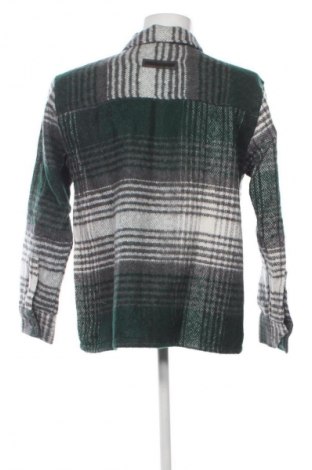 Pánska bunda  Pegador, Veľkosť M, Farba Viacfarebná, Cena  114,95 €