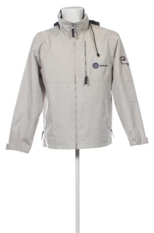 Pánska bunda  Pen Duick, Veľkosť XL, Farba Béžová, Cena  38,95 €