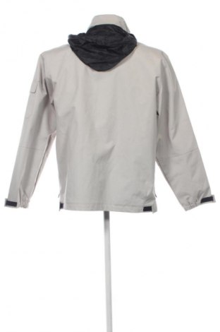 Pánska bunda  Pen Duick, Veľkosť XL, Farba Béžová, Cena  38,95 €