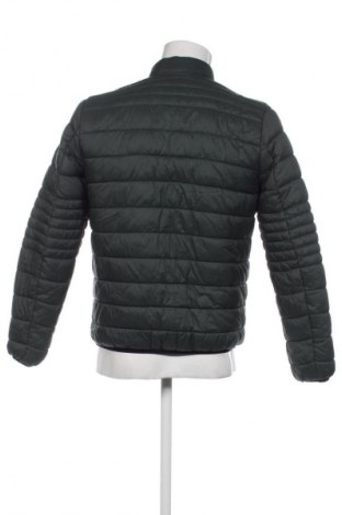 Мъжко яке Pepe Jeans, Размер S, Цвят Зелен, Цена 49,00 €
