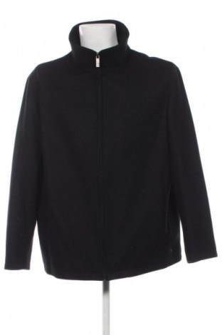 Geacă de bărbati Perry Ellis, Mărime XL, Culoare Negru, Preț 182,46 Lei