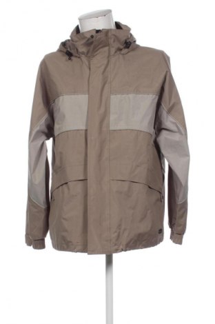 Мъжко яке Peter Storm, Размер XL, Цвят Бежов, Цена 42,00 €
