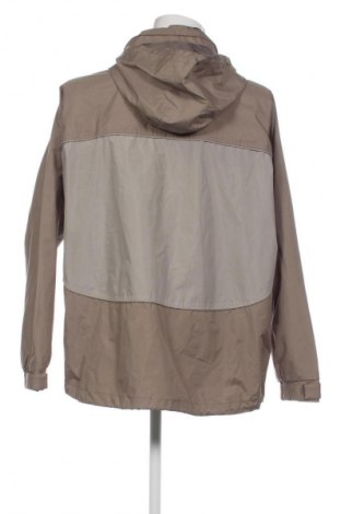 Мъжко яке Peter Storm, Размер XL, Цвят Бежов, Цена 42,00 €
