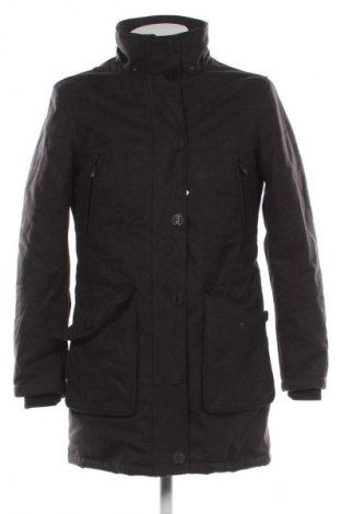 Pánska bunda  Petrus, Veľkosť L, Farba Sivá, Cena  46,95 €