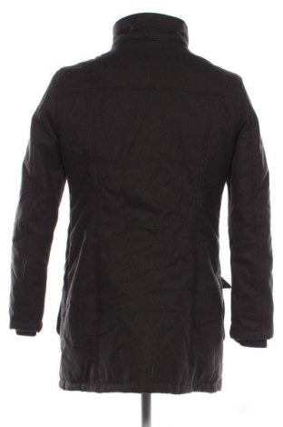 Pánska bunda  Petrus, Veľkosť L, Farba Sivá, Cena  46,95 €