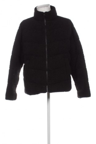 Geacă de bărbati Pier One, Mărime XL, Culoare Negru, Preț 274,99 Lei