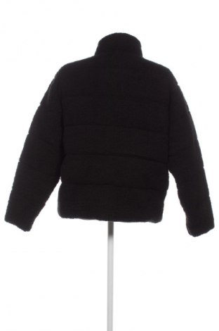 Geacă de bărbati Pier One, Mărime XL, Culoare Negru, Preț 274,99 Lei