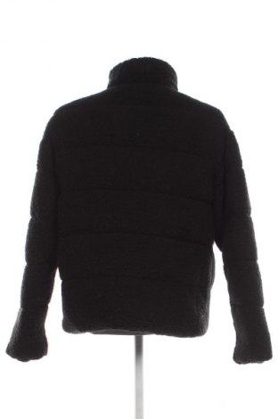 Geacă de bărbati Pier One, Mărime L, Culoare Negru, Preț 274,99 Lei