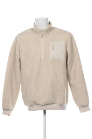 Мъжко яке Pier One, Размер XL, Цвят Бежов, Цена 32,21 €