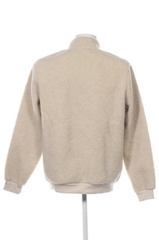 Мъжко яке Pier One, Размер XL, Цвят Бежов, Цена 32,21 €