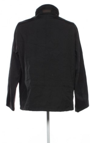 Pánska bunda  Pierre Cardin, Veľkosť L, Farba Čierna, Cena  26,95 €