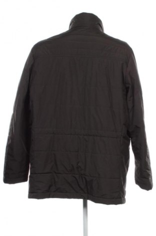 Herrenjacke Pierre Cardin, Größe 3XL, Farbe Grün, Preis 57,99 €