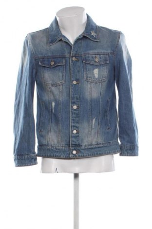 Férfi dzseki Pimkie, Méret M, Szín Kék, Ár 5 809 Ft