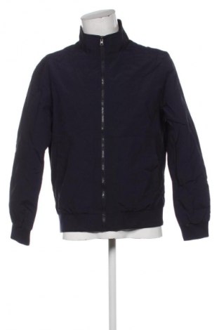 Herrenjacke Piombo, Größe XL, Farbe Schwarz, Preis 46,99 €