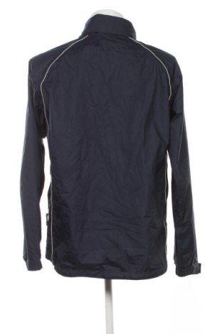 Мъжко яке Planam, Размер XL, Цвят Син, Цена 10,73 €