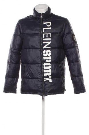 Herrenjacke Plein Sport, Größe L, Farbe Mehrfarbig, Preis € 342,42